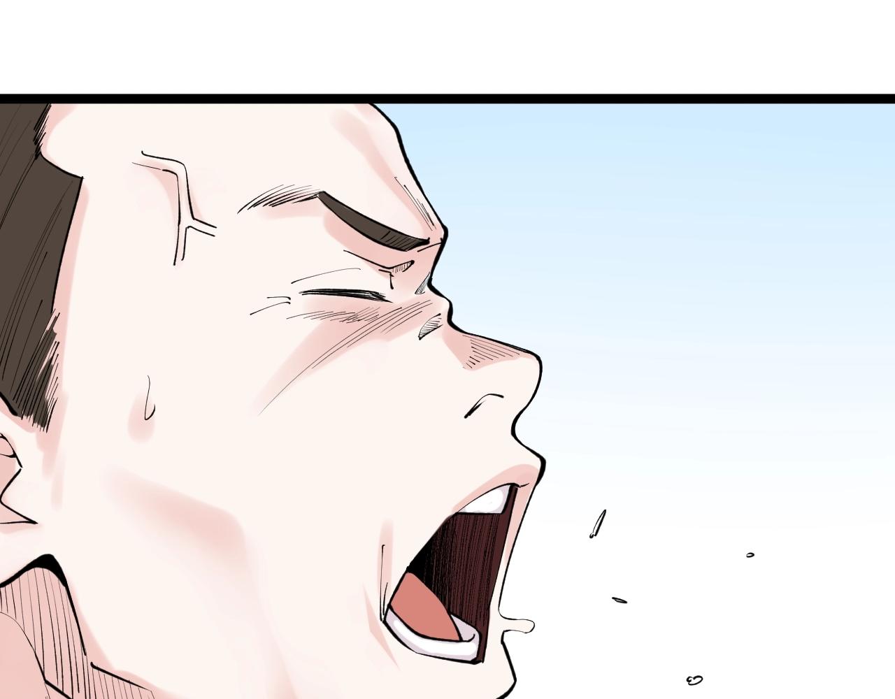 第96话 毕业！4