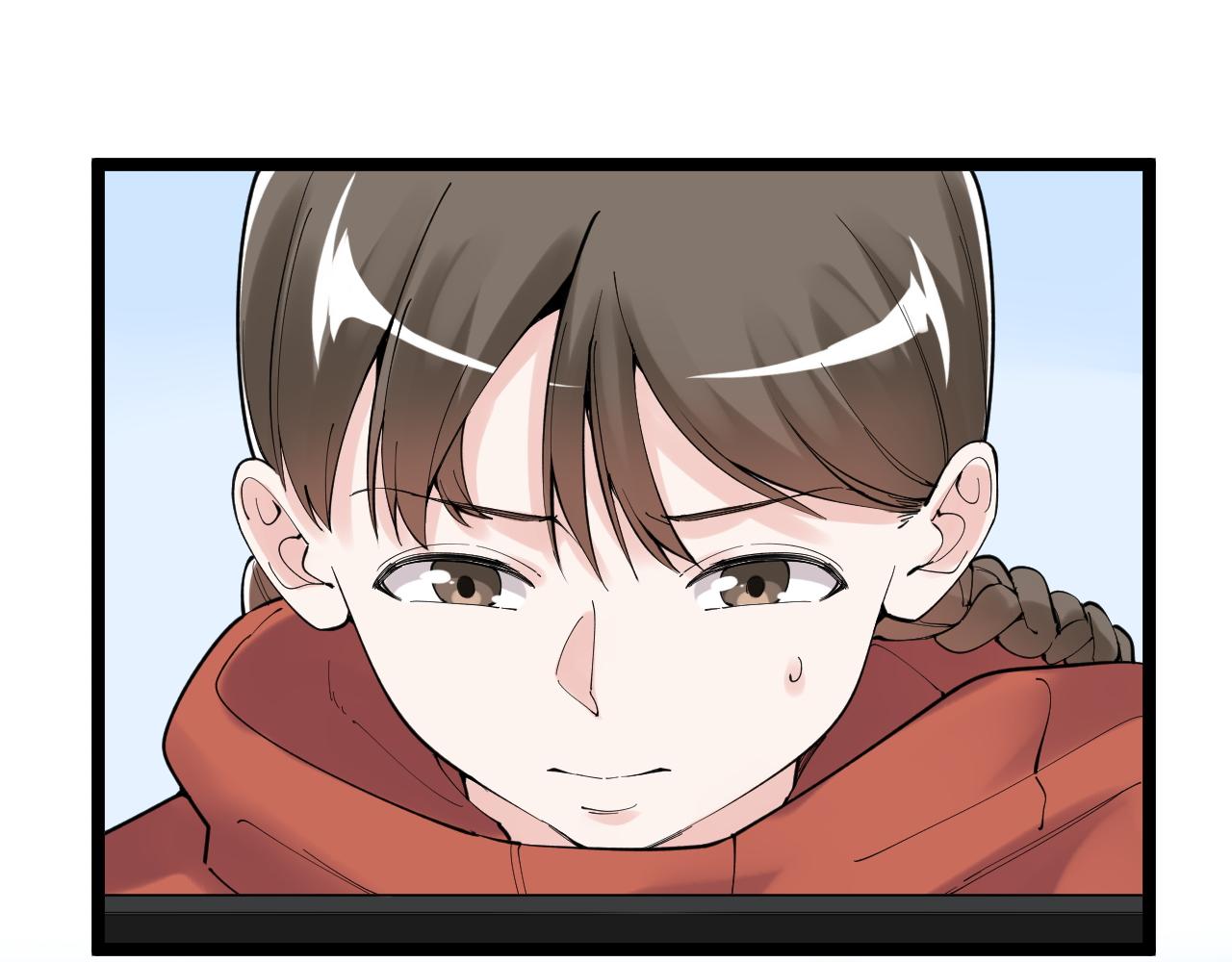 第177话 怪怪的79