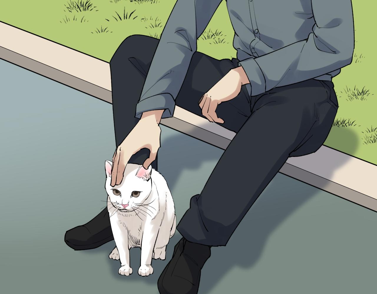 第147话 吴斌的快递44