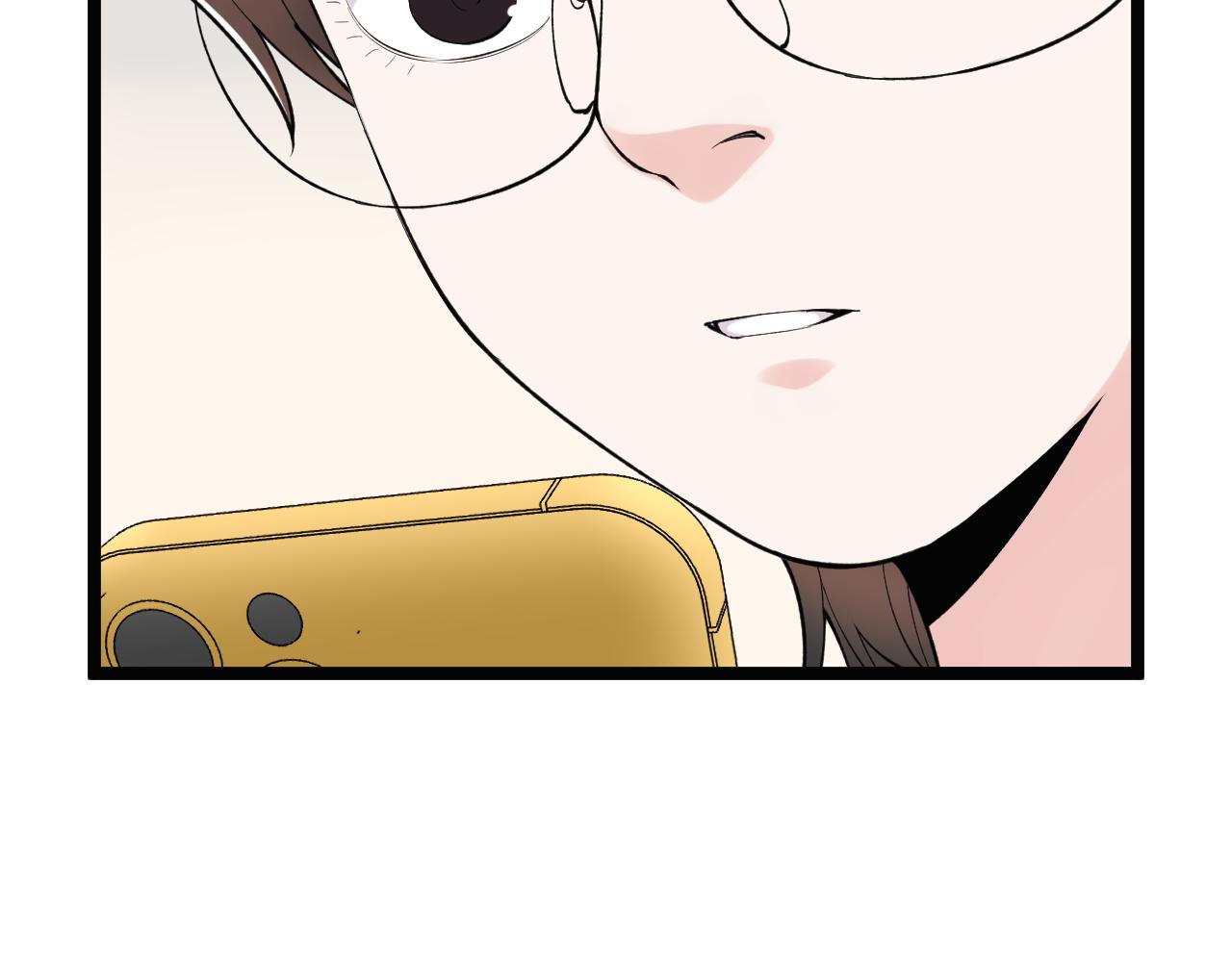 第137话 纳米君主65
