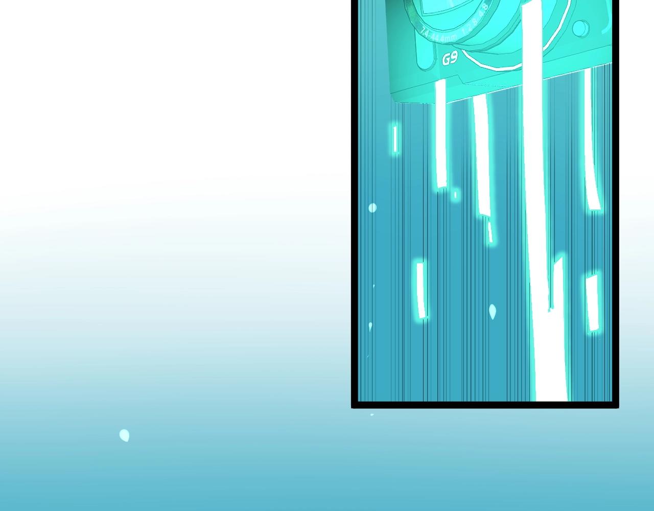 第136话 系统升级58
