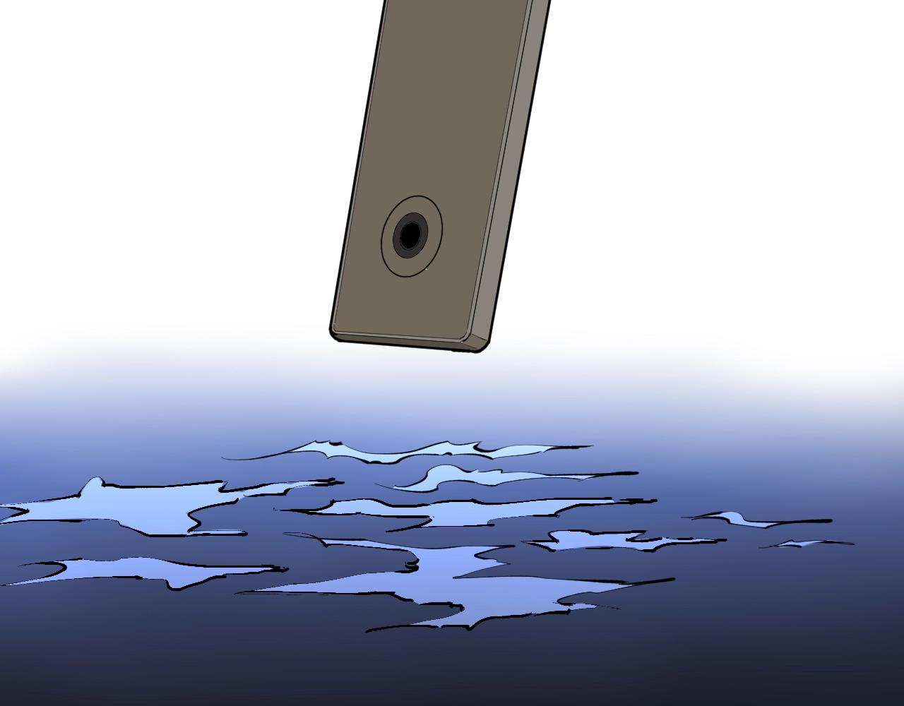 第103话 真丢人！21