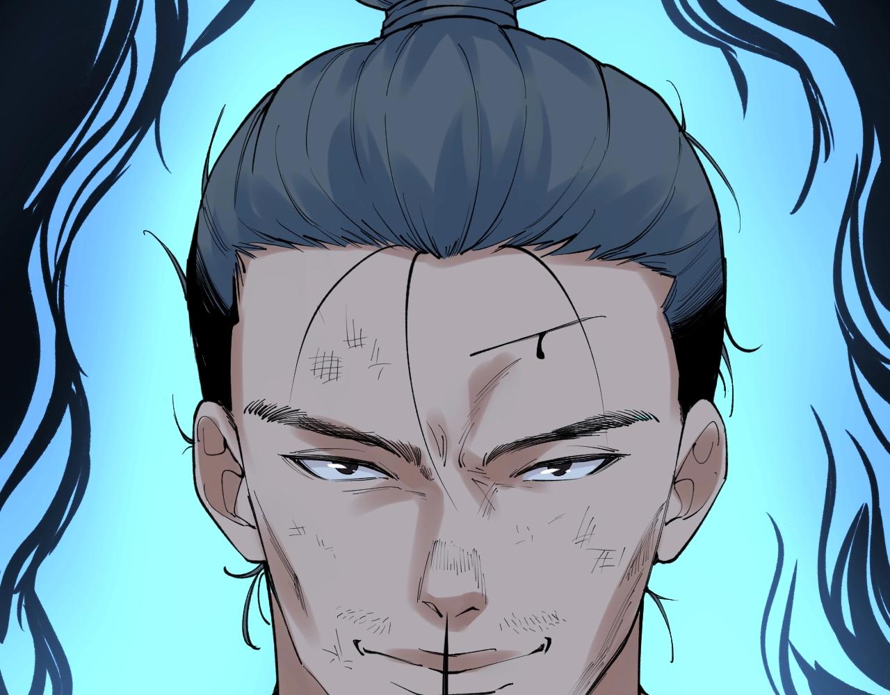 第121话 最终赢家10