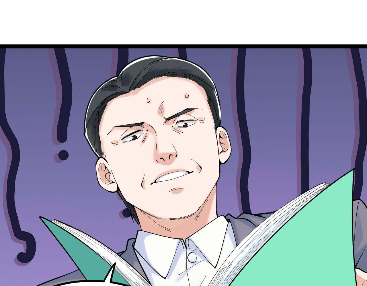 第159话 国际舞台94