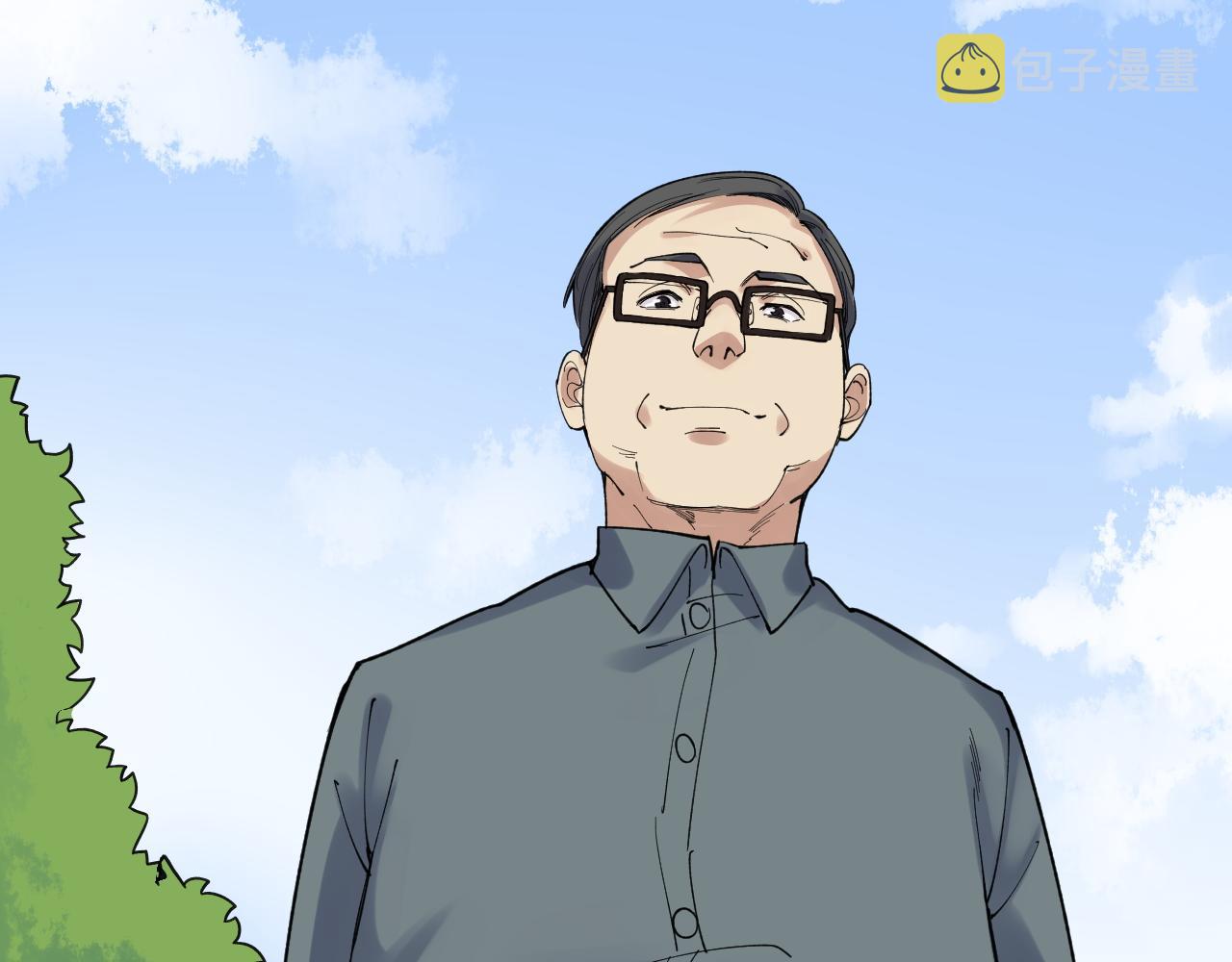 第146话 钦定人选35