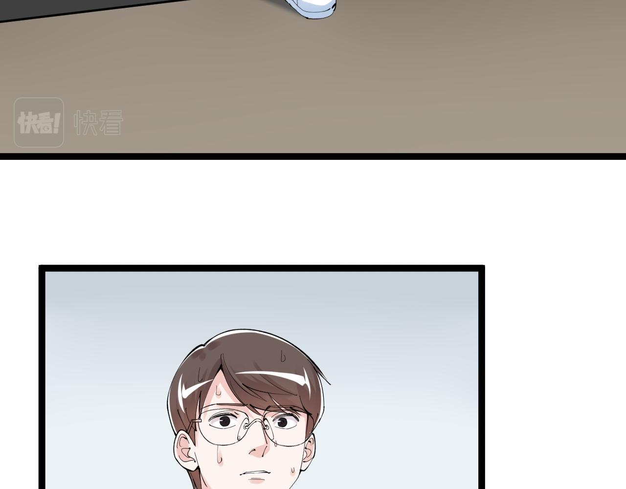 第183话 不管不顾69