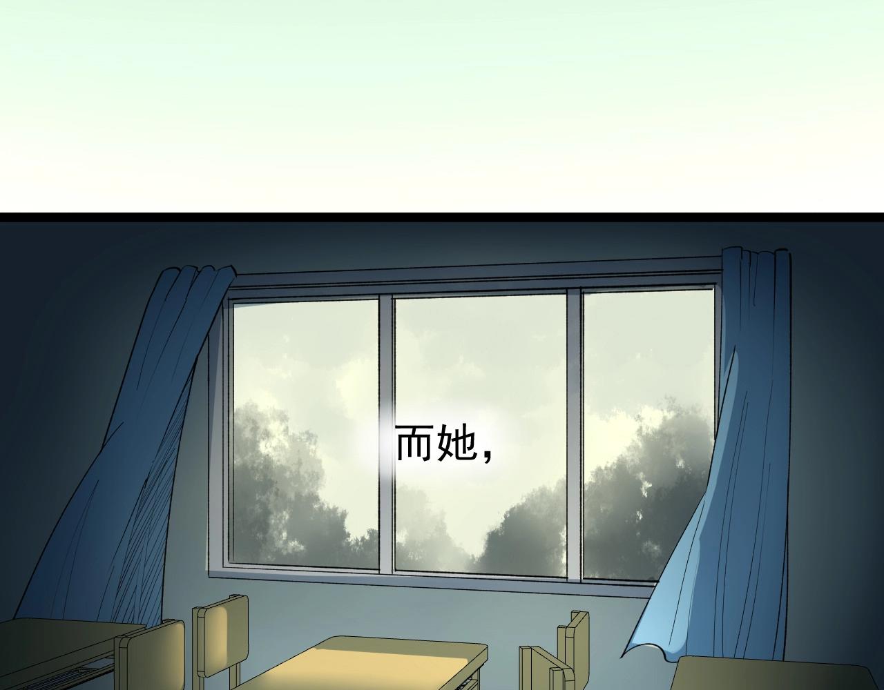 第98话 别了，高中！87
