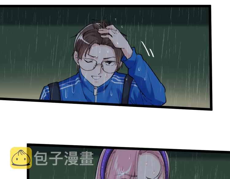 第88话 终将走向星辰大海15