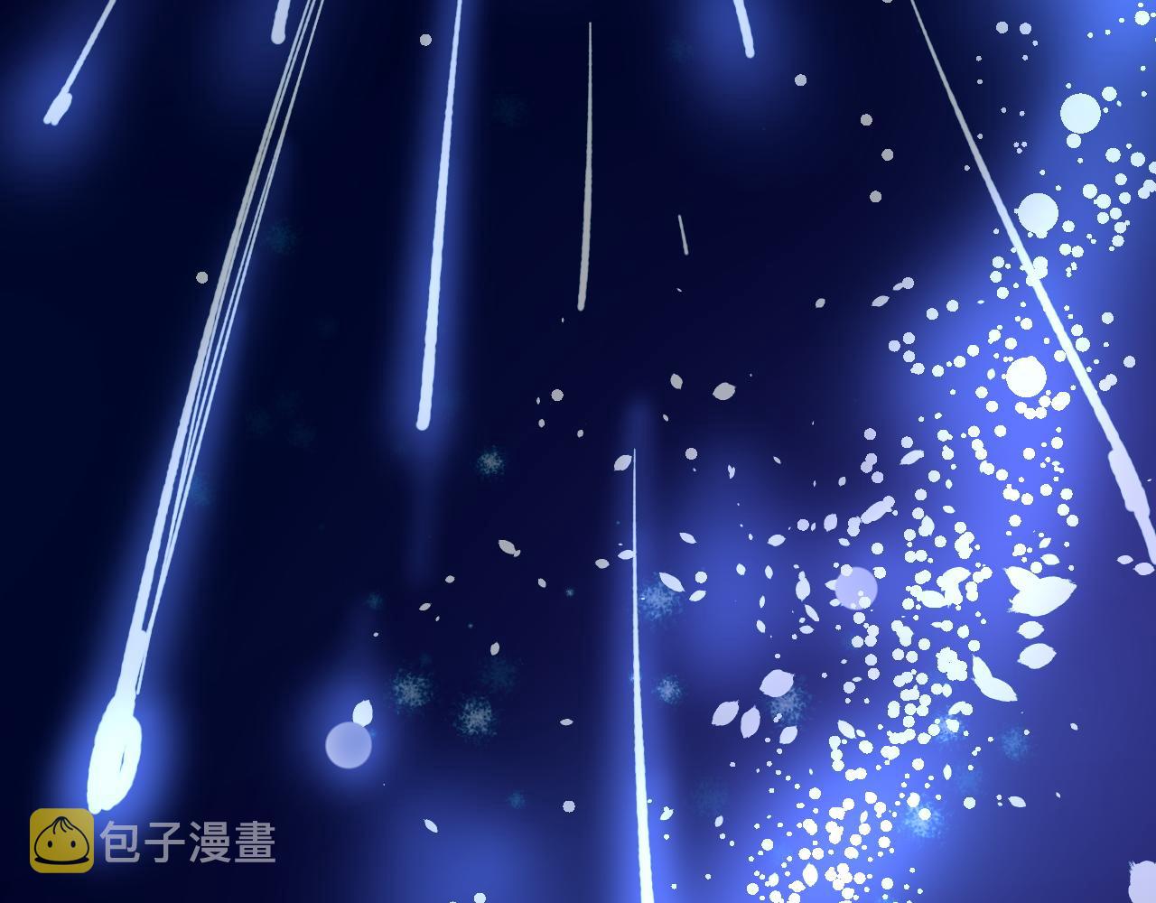 第219话 期望的种子84