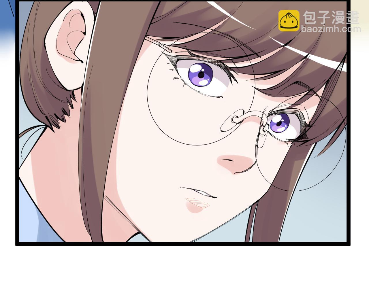 第220话 唯一的心愿63
