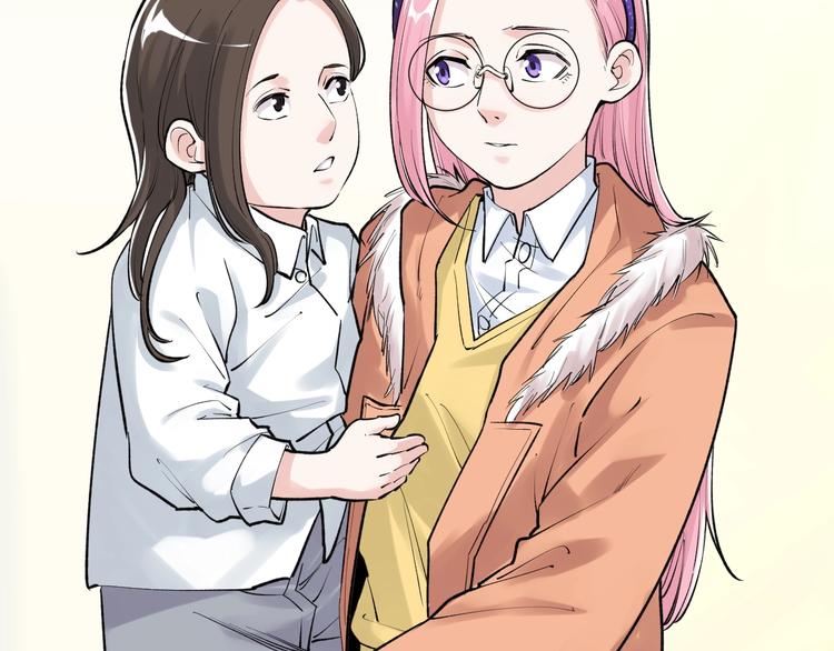 第86话 想好了！76