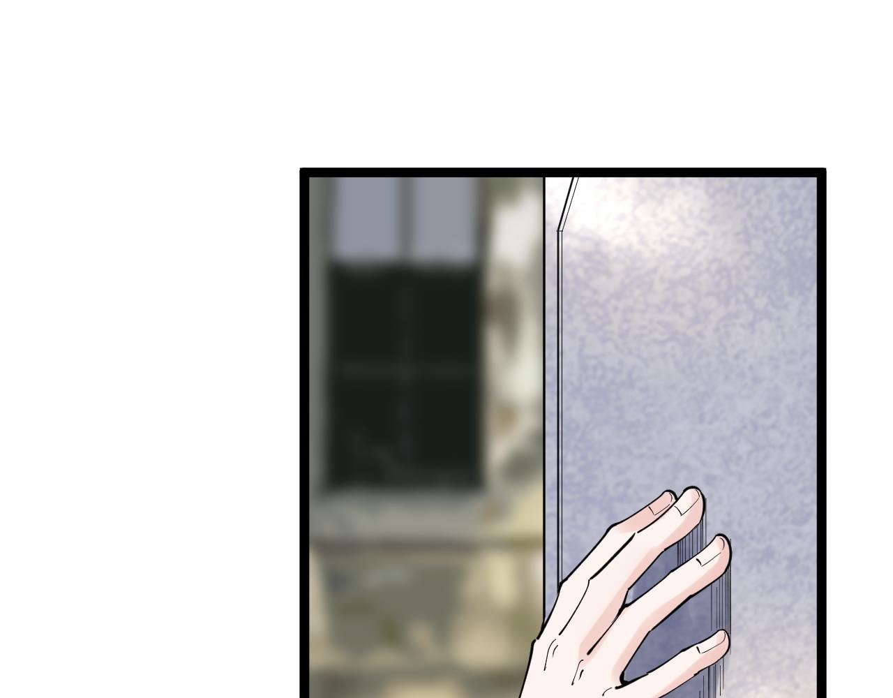 第166话 先驱者14