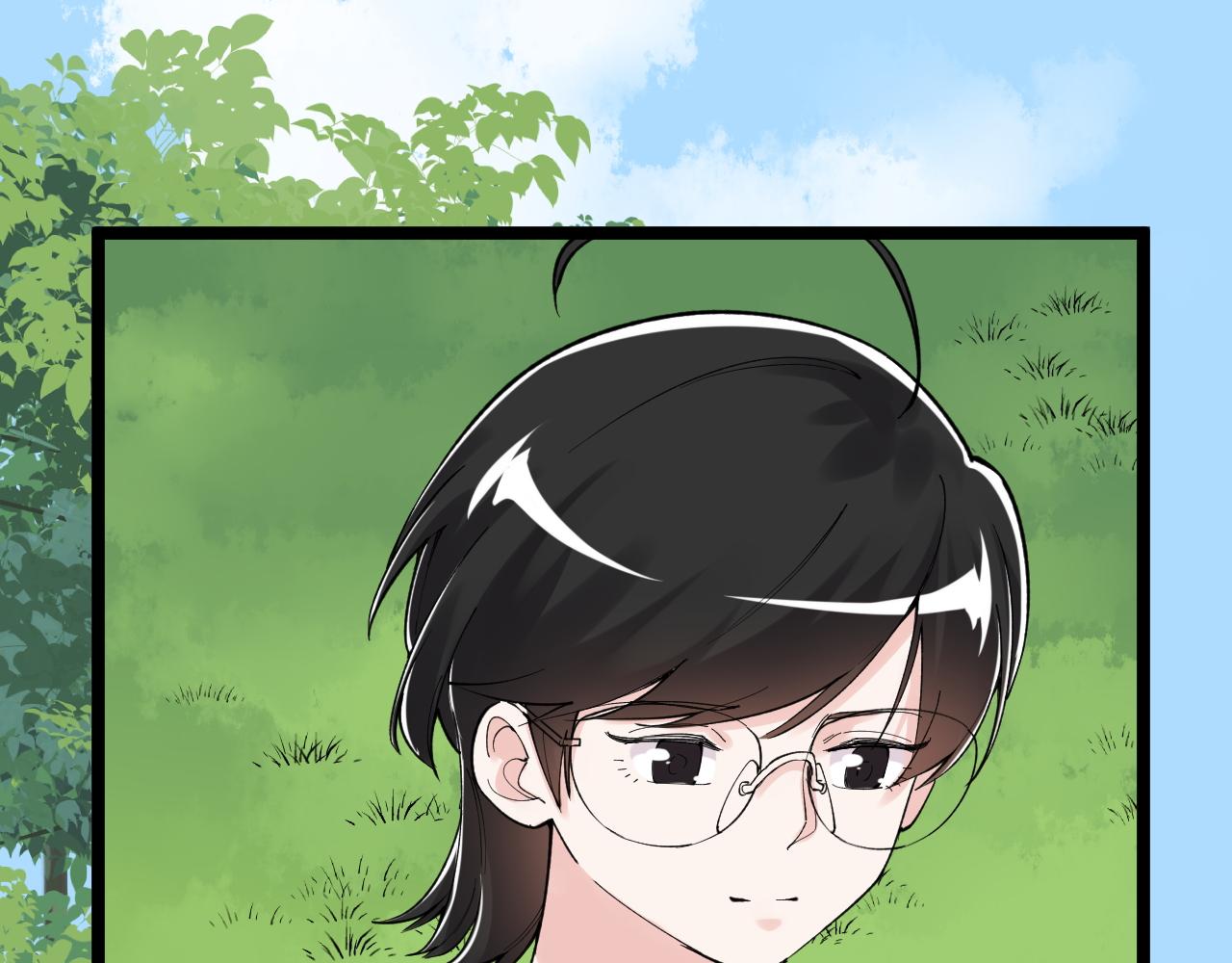 第149话 小小的嫉妒53