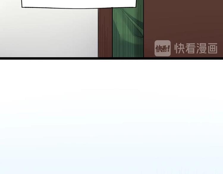第77话 福利院的故事45