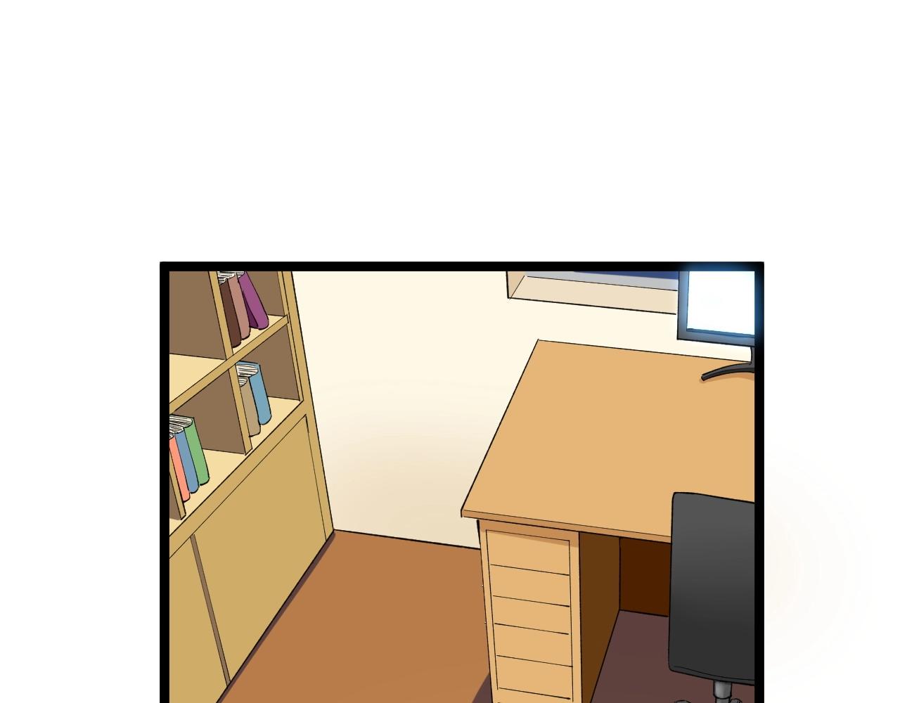 第129话 回家51