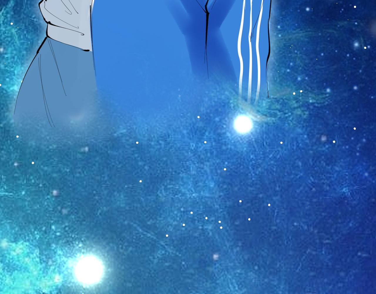 第222话 星辰大海207
