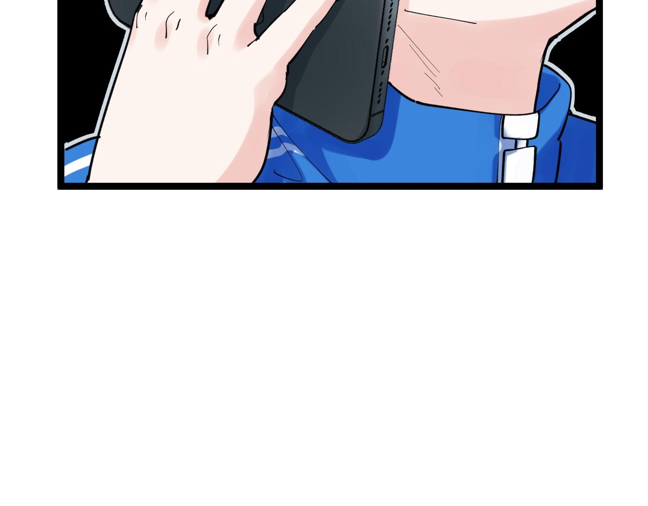 第150话 青春的甜蜜18