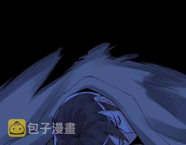 第58话 守业更比创业难137