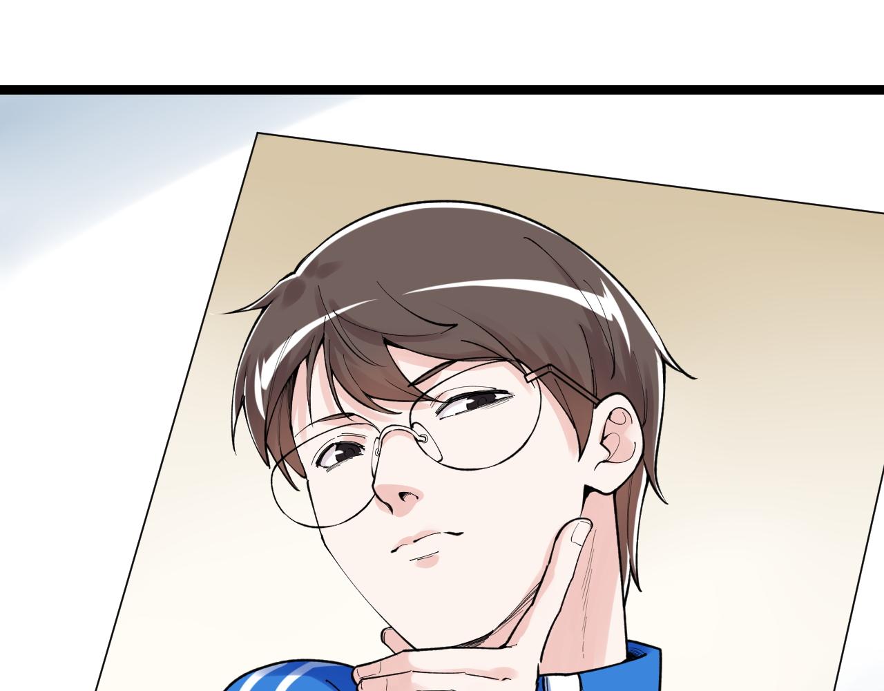 第148话 天秀24