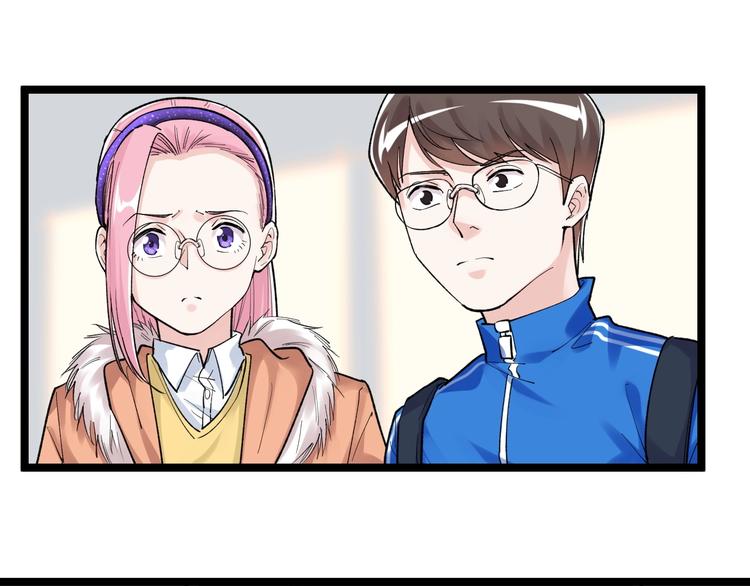 第85话 再访福利院34