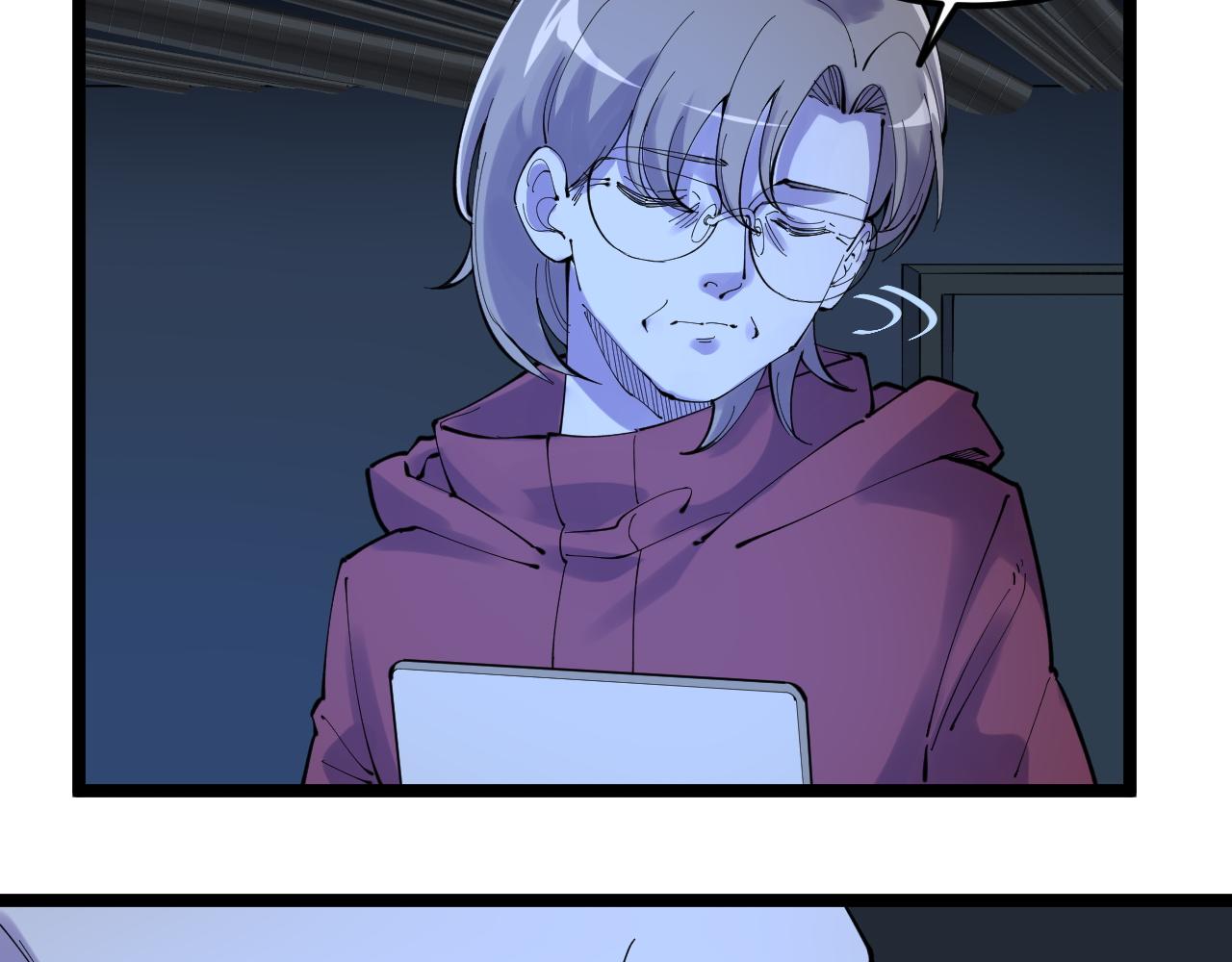 第217话 最后的人类82