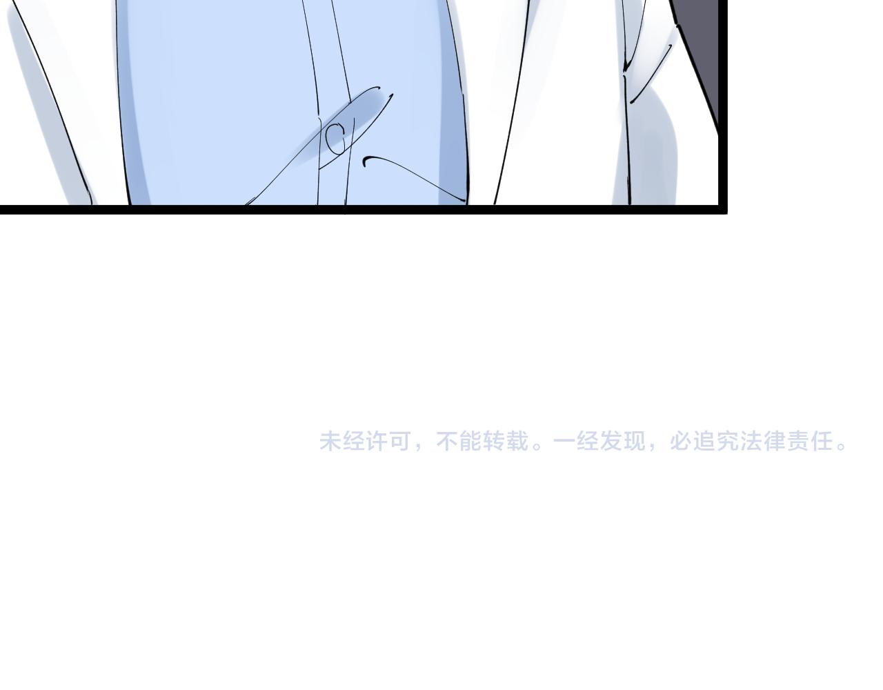 第212话 救赎63