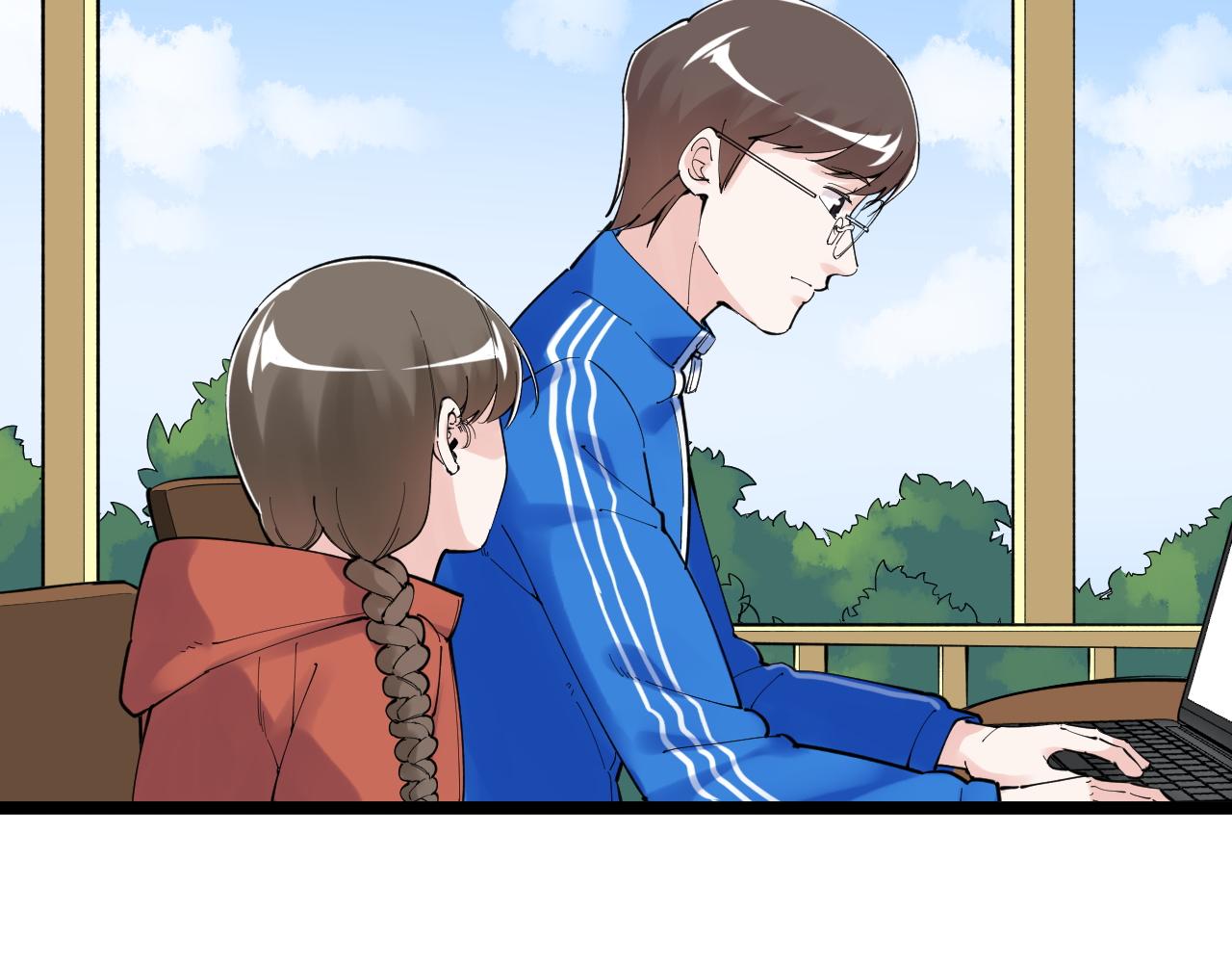 第177话 怪怪的74