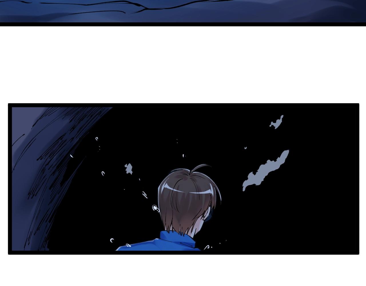 第104话 太爽了！63