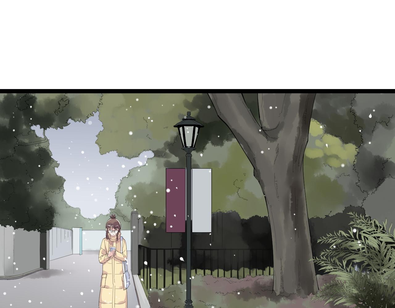 第194话诺贝尔奖49