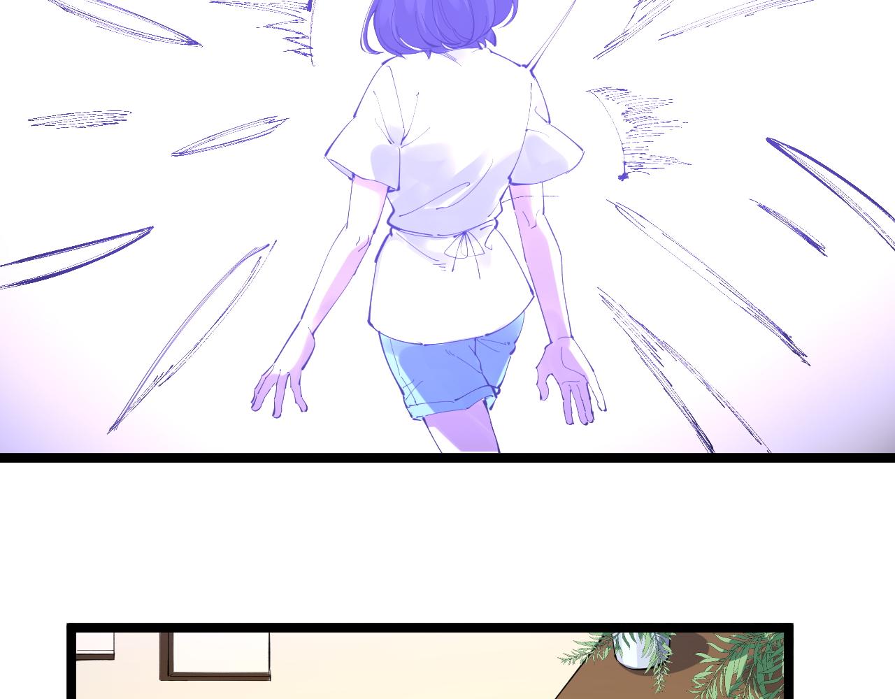 第214话 回来了30