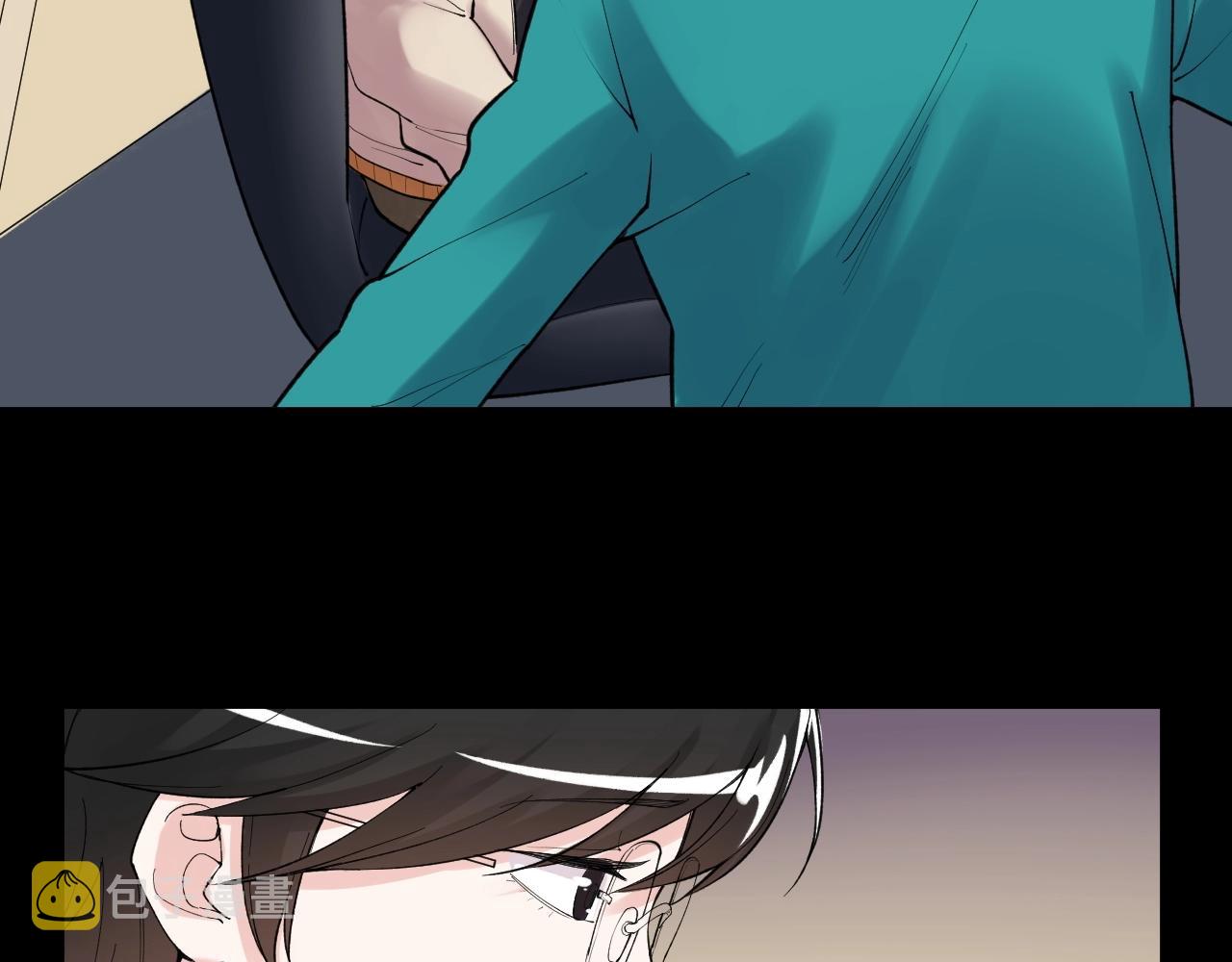 第121话 最终赢家80
