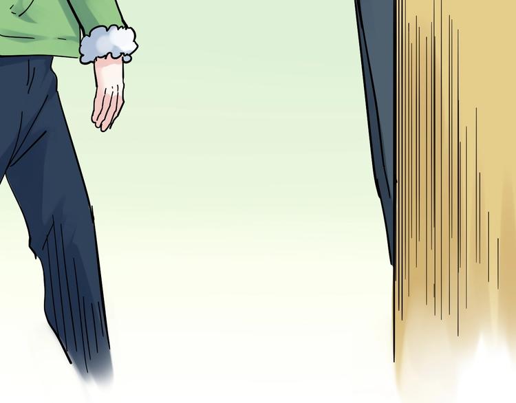 第41话 精五门147