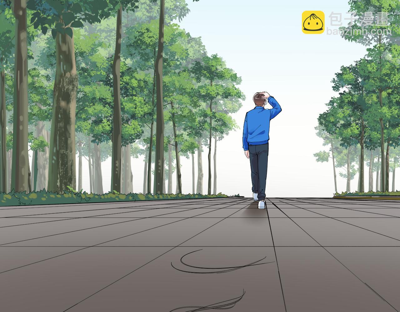 第174话 实验室靓仔38