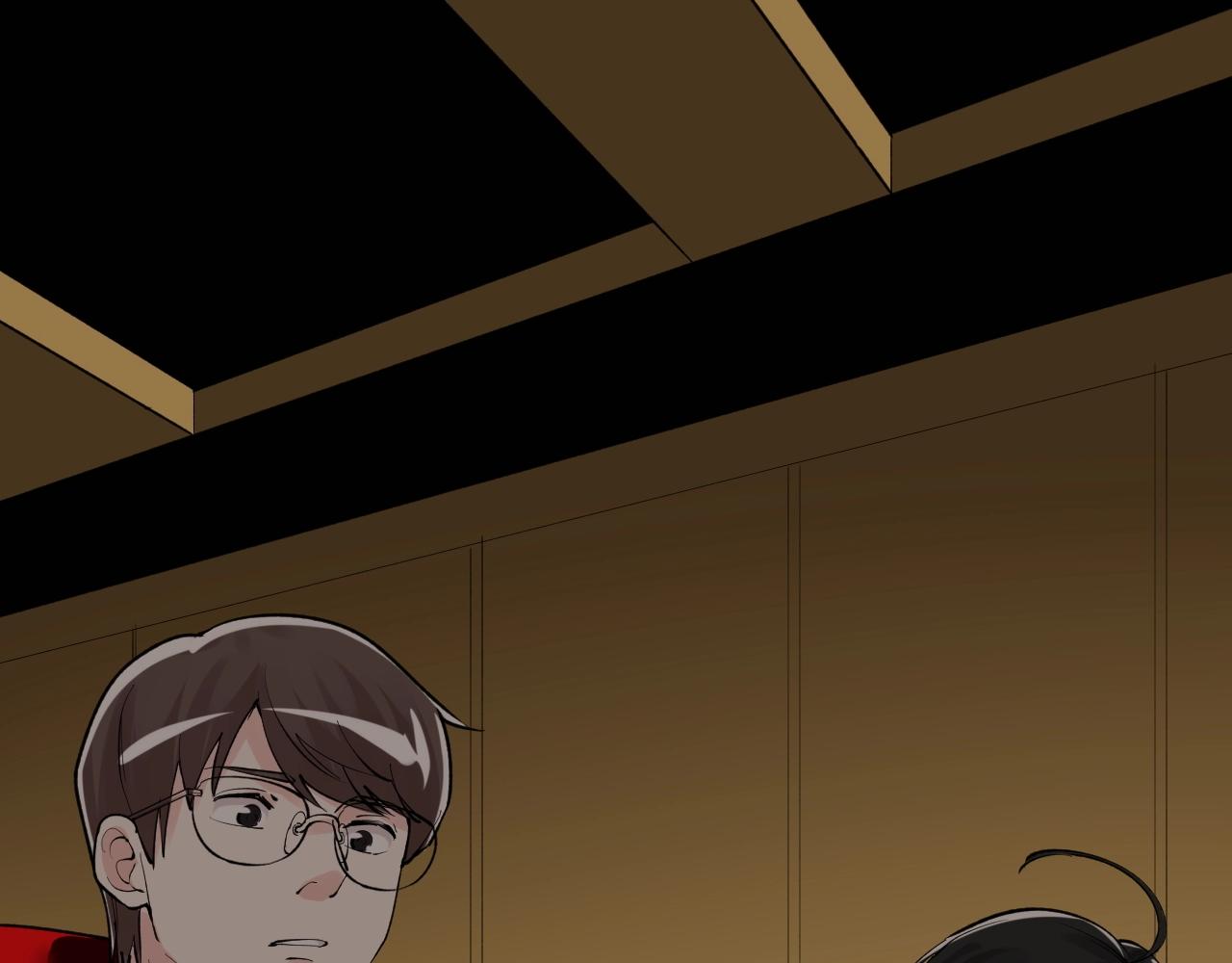 第116话 居然是……47
