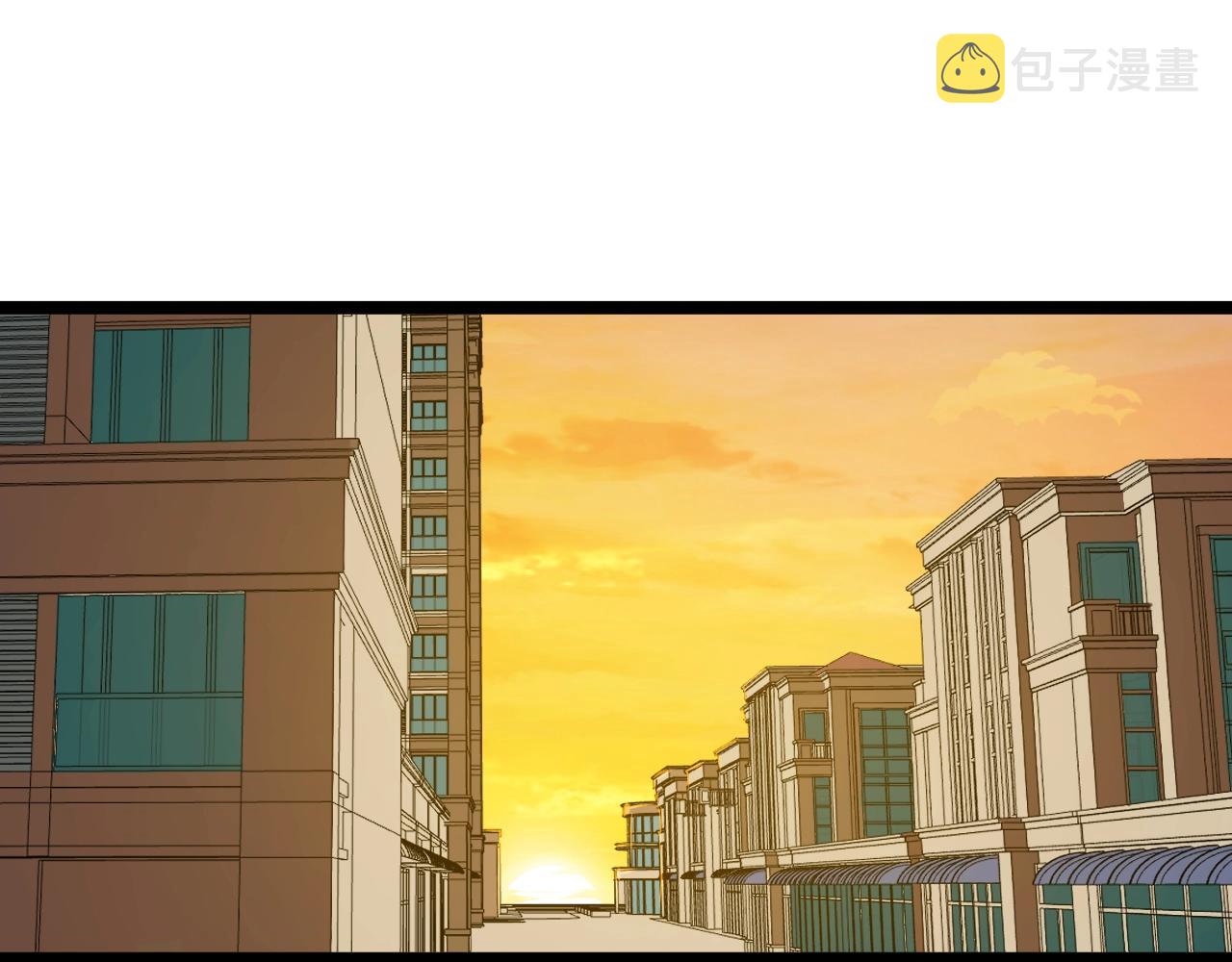 第111话 目标订大！4