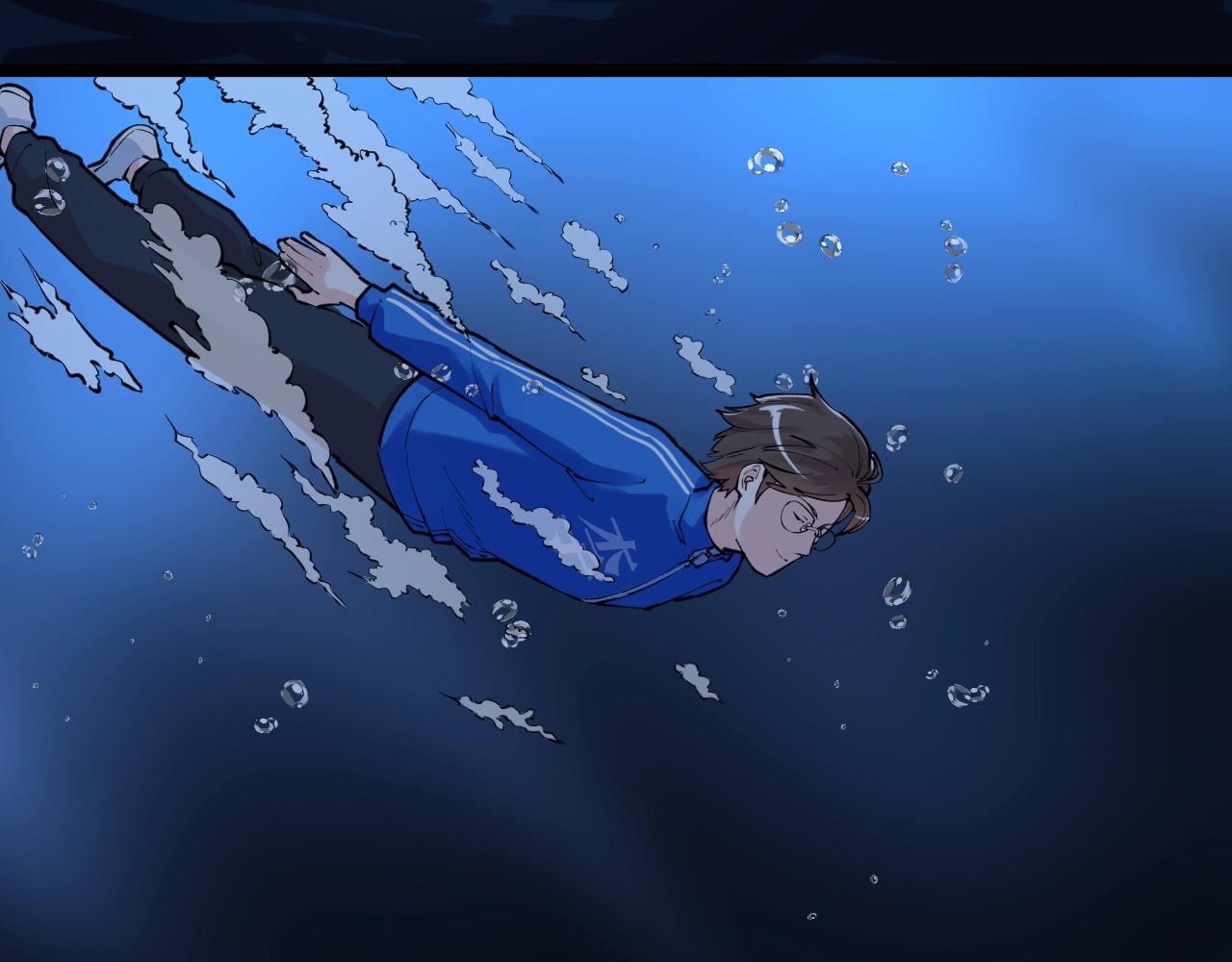 第104话 太爽了！51