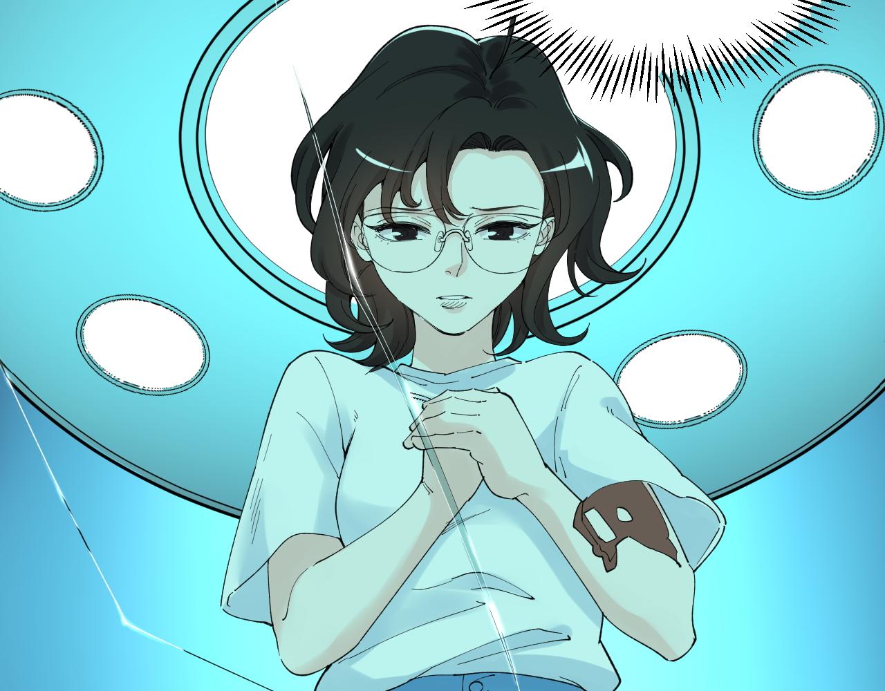 第201话系统的深处51