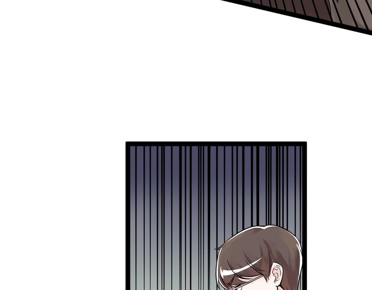 第7话 监考老师认识你！22