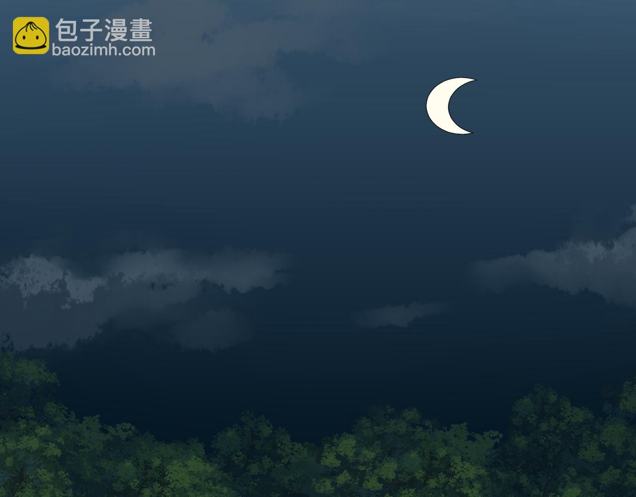 第220话 唯一的心愿80