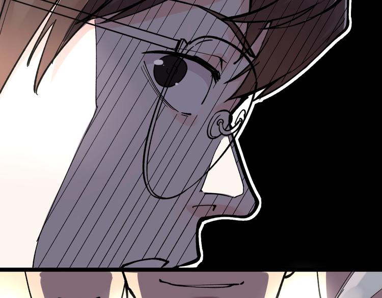 第51话 卧龙凤雏14