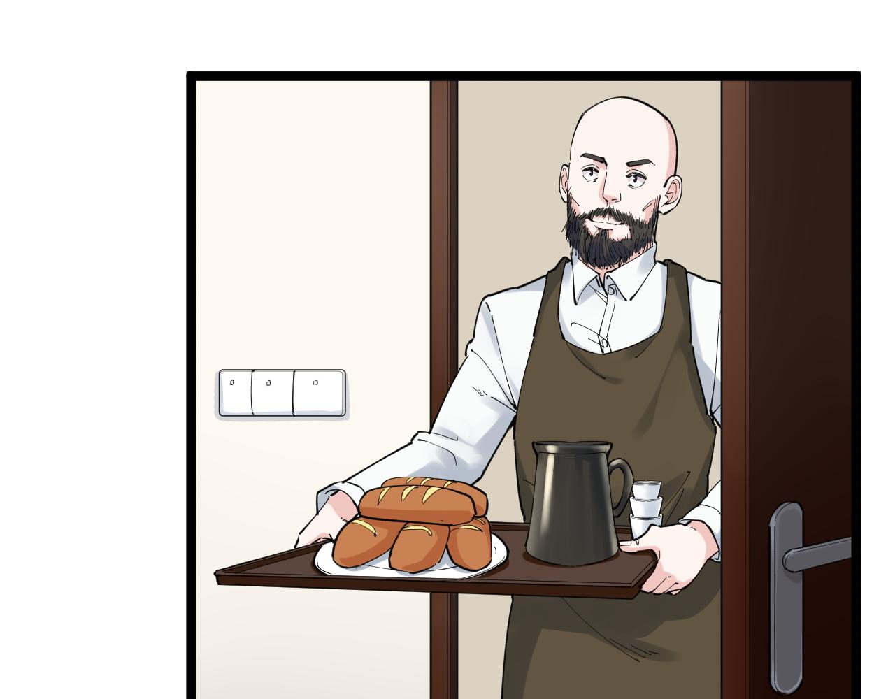 第167话 通宵鏖战16
