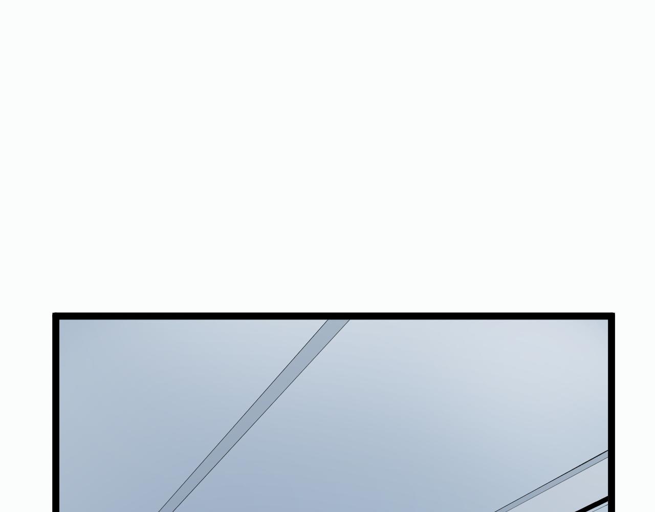 第221话 后会无期112