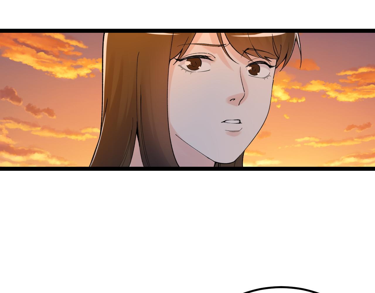 第156话 吴斌的世界58