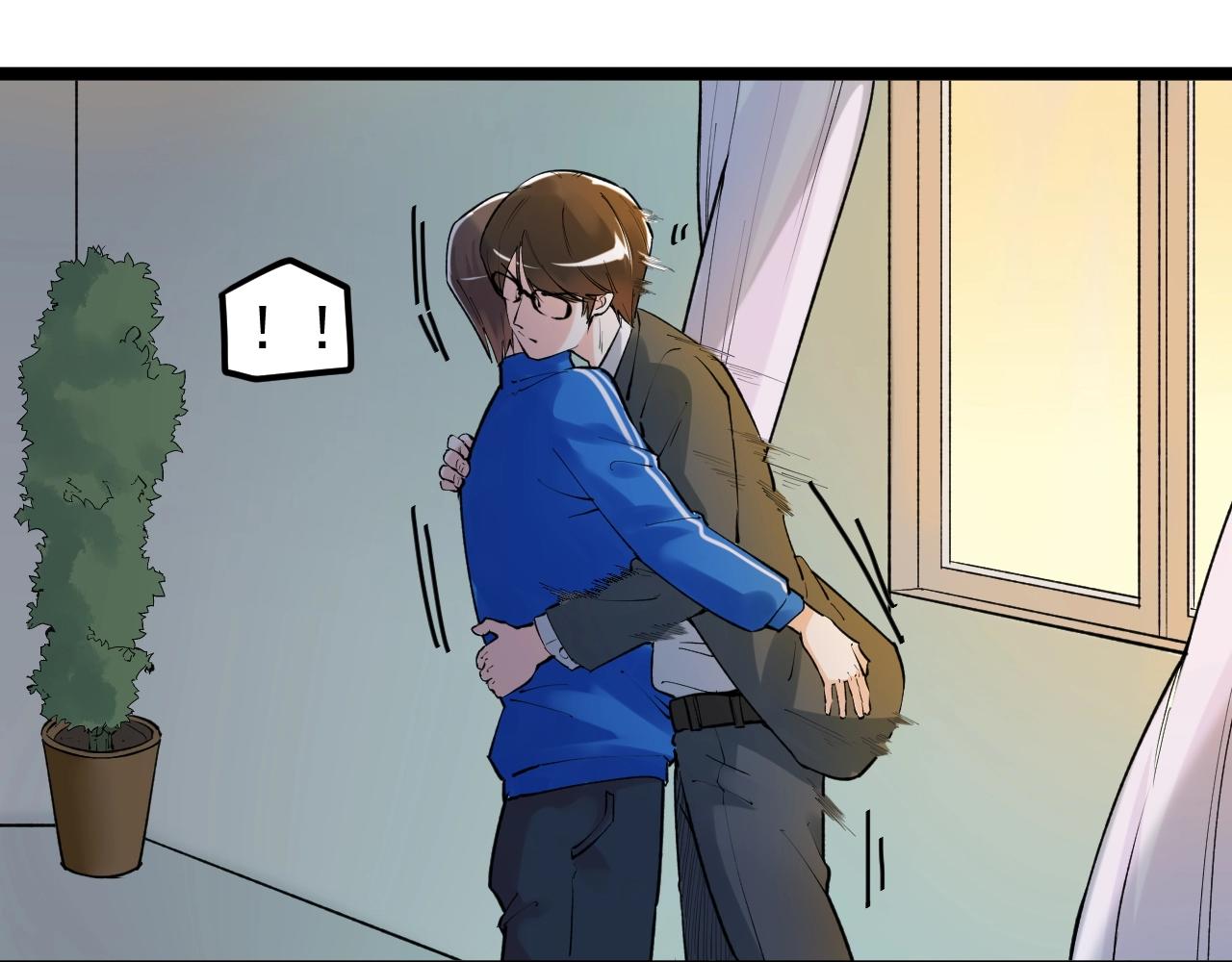第96话 毕业！55
