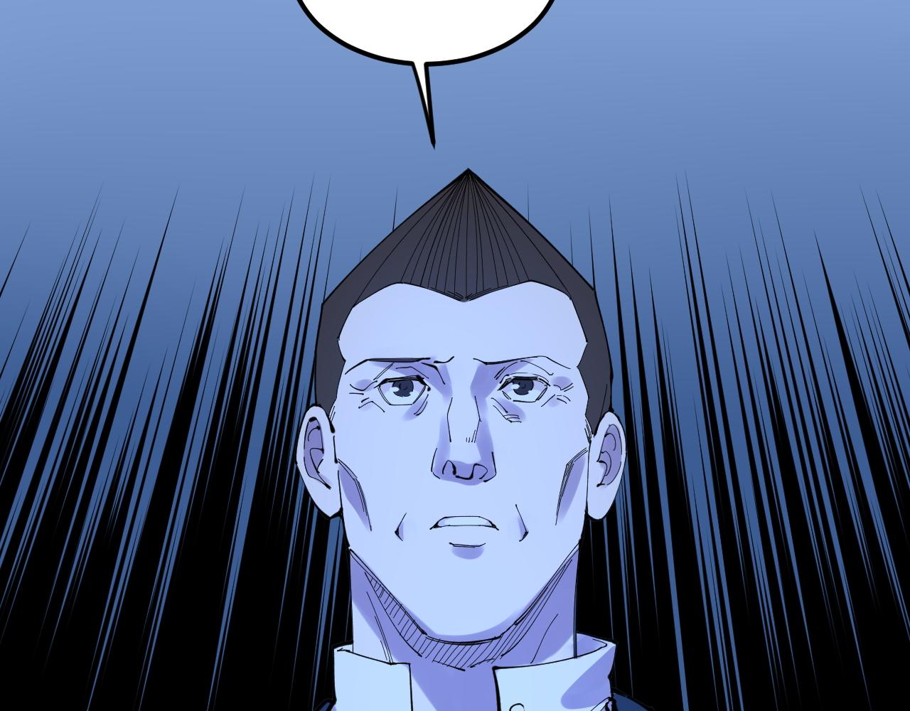 第217话 最后的人类84