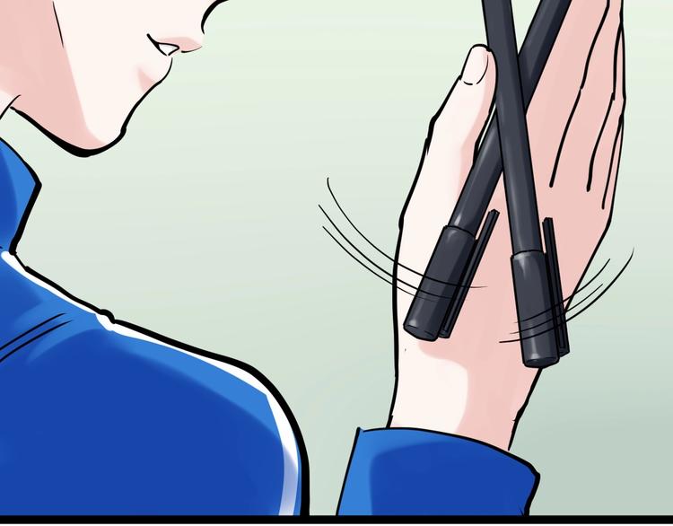 第21话 学习这块拿捏了！142