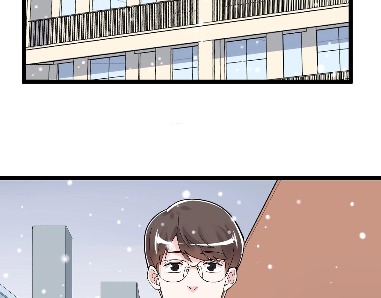 第129话 回家66