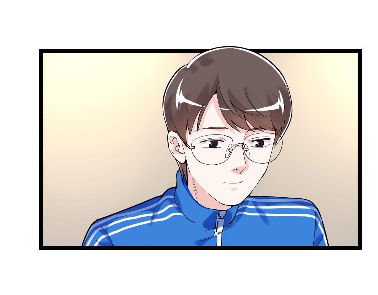 第155话 科学的浪漫63