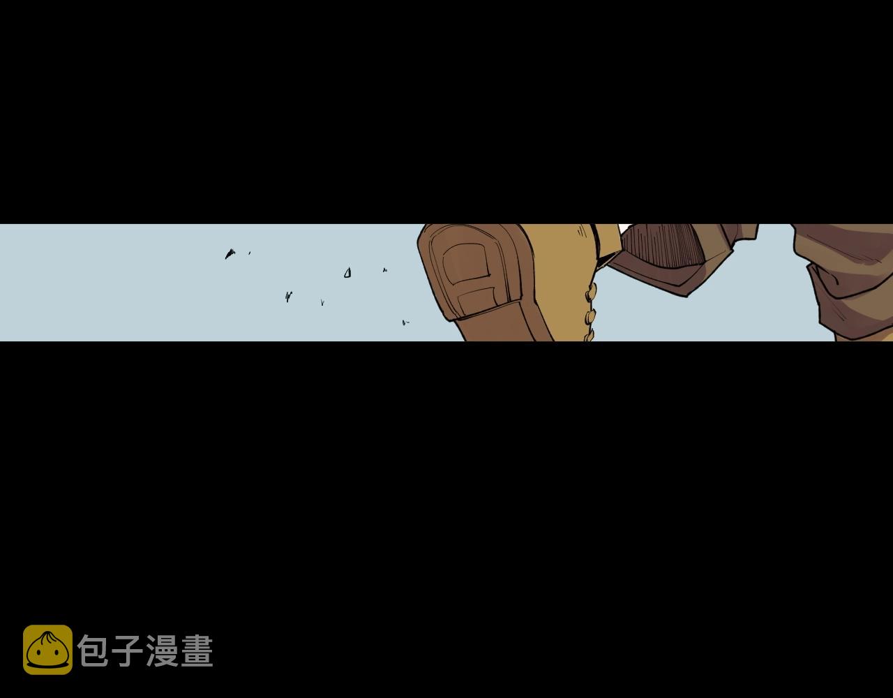 第122话 空虚50