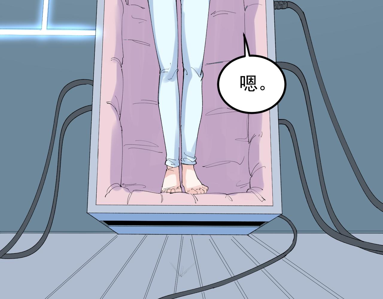 第219话 期望的种子56